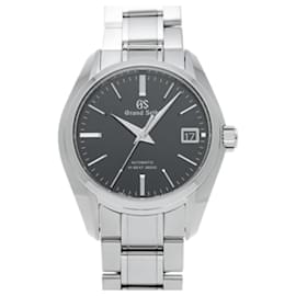 Grand Seiko-Grand Seiko Heritage Collection Mechanical Hi-Beat 36000 SBGH205-Other