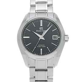 Grand Seiko-Grand Seiko Heritage Collection Mechanical Hi-Beat 36000 SBGH205-Other