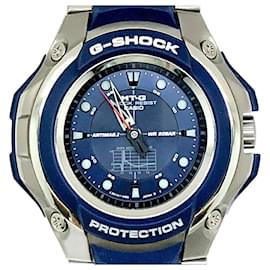 Autre Marque-Casio G-SHOCK GC-2000M-2AJO Wristwatch-Other