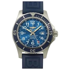 Breitling-Breitling Superocean II 44 A17392 Men's Watch-Other