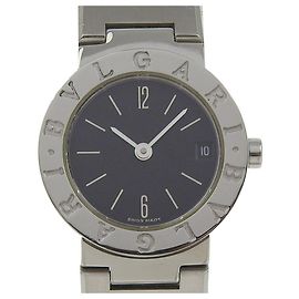 Bulgari Bvlgari Bvlgari Watch BB23SS Other