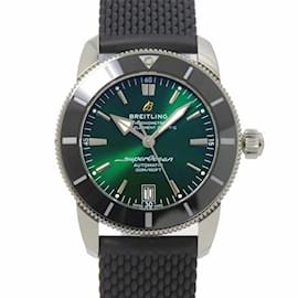 Breitling-Breitling Superocean Heritage 2 42 Men's Watch-Other
