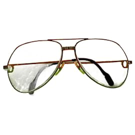 Cartier-Cartier Santos-Dourado