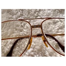 Cartier-Cartier Santos-Dourado