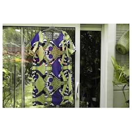 Marina Rinaldi-Dresses-Multiple colors