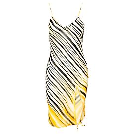 Jean Paul Gaultier Nachthemd Mehrfarben