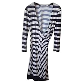 Sonia Rykiel-Dresses-Blue