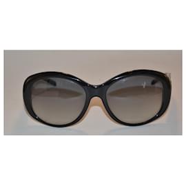 Givenchy-sunglasses-Black