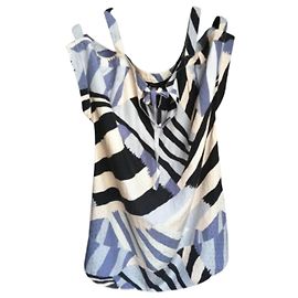 Marc by Marc Jacobs Vestiti Multicolore