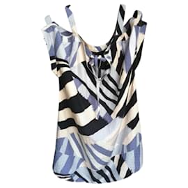 Marc by Marc Jacobs Dresses Multiple colors