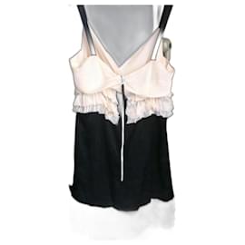 D&G-Dresses-Black