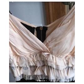 D&G-Dresses-Black
