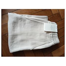 SéZane-Bas Sézane for Women in New condition with tag-Other