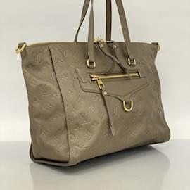 Louis Vuitton-Louis Vuitton Ombre Tote Bag-Other