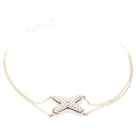 Bracciale Charm Giochi di Legami di Chaumet Altro
