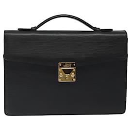 Versace-Versace-Preto