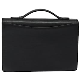 Versace-Versace-Preto