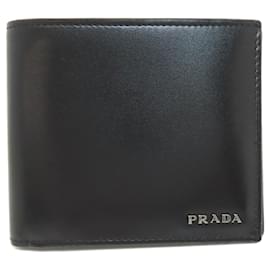 Prada-Prada-Black