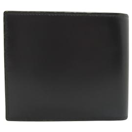 Prada-Prada-Black