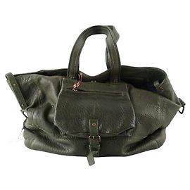 Second hand Jerome Dreyfuss Bags - Joli Closet