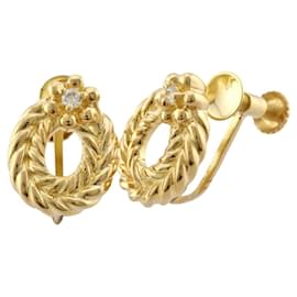 Dior-Dior-Golden