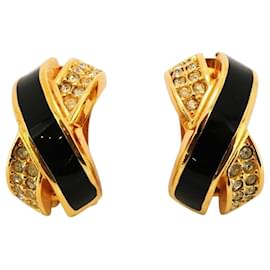 Dior-Dior-Golden