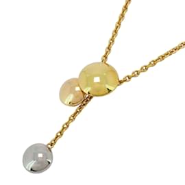 Cartier-Cartier Sweet Trinity Necklace-Other