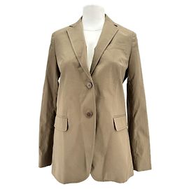 Reiss Blazer marrone Marrone