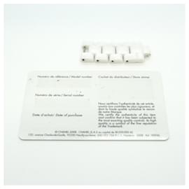 Chanel-Chanel J12 White Dial Watch for Men-Other
