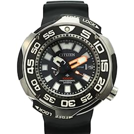 Citizens of Humanity-Citizen Eco-Drive Promaster J210-T023100 Men's Watch-Other