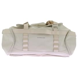 Autre Marque-Sac de voyage Lisbon Sandstone-Khaki