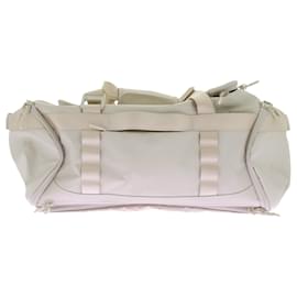 Autre Marque-Sac de voyage Lisbon Sandstone-Khaki