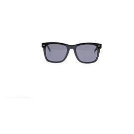 Tommy Hilfiger Gafas de sol negras Negro