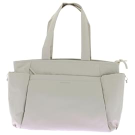 Autre Marque-Sac Hellvi Diaper Set Stanstone-Khaki