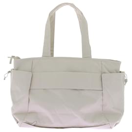 Autre Marque-Sac Hellvi Diaper Set Stanstone-Khaki