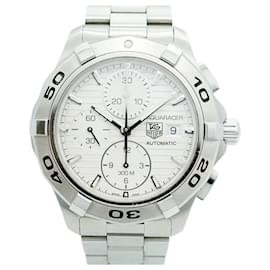 Tag Heuer-TAG Heuer Aquaracer CAP2111.BA0833 Men's Watch-Other