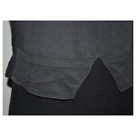 Sonia Rykiel-dress-Black,Multiple colors