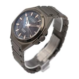 Citizens of Humanity-Citizen Mechanical 830 Series 8 Watch NA1015-81Z-Brown