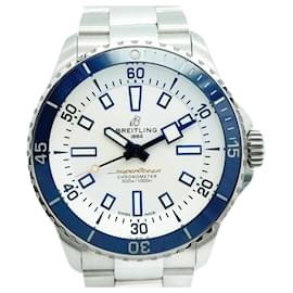 Breitling-Breitling Superocean Automatic 42 Men's Watch-Other