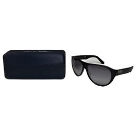 Vintage Jil Sander sunglasses black Black