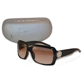 Dior-glasses-Black