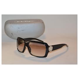 Dior-glasses-Black
