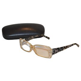 Gafas de sol Dolce & Gabbana DG3080 Multicolor
