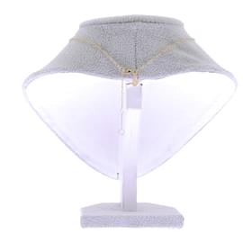 J.Crew-Collier de perles d'eau douce-White