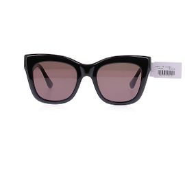 J.Crew Gafas de sol "Cabana" Negro