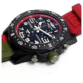 Breitling-Breitling-Black