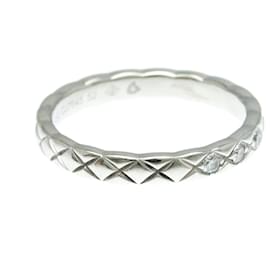 Chanel-Chanel Coco Crush-Silvery