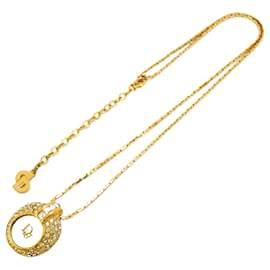 Dior-Dior-Golden