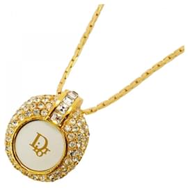 Dior-Dior-Golden