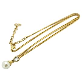 Dior-Dior CD-Golden
